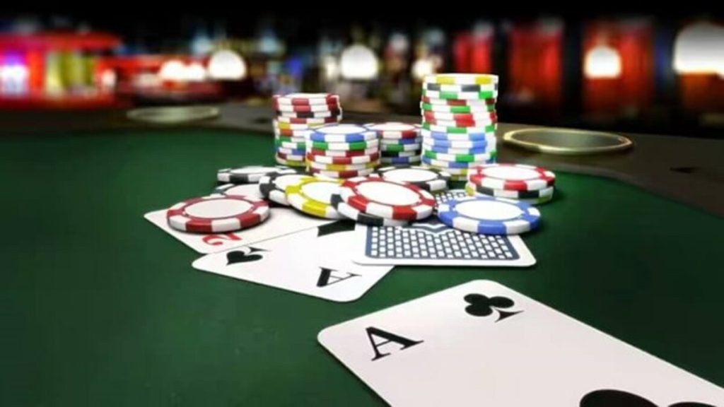 New88 - Thống trị bài cào trực tuyến hot nhất hiện nay 4 Bài cào được nhiều người quan tâm