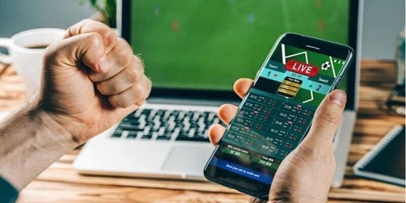 Đăng ký bóng đá online nhận tiền mặt liền tay 4 Đăng ký bóng đá online nhận tiền mặt liền tay