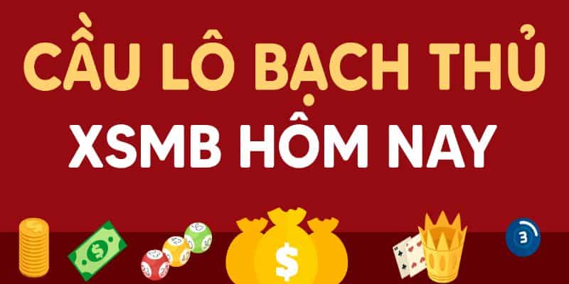 Hướng Dẫn Tân Thủ Cách Tra Bạch Thủ Mb Siêu Nhanh Chóng 4 Chơi bạch thủ mb cực đỉnh