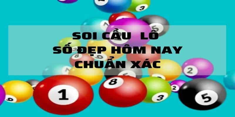 Hôm Nay Đánh Con Gì - Luận Đề Online Siêu Chuẩn 4 Hôm nay đánh con gì là tốt nhất