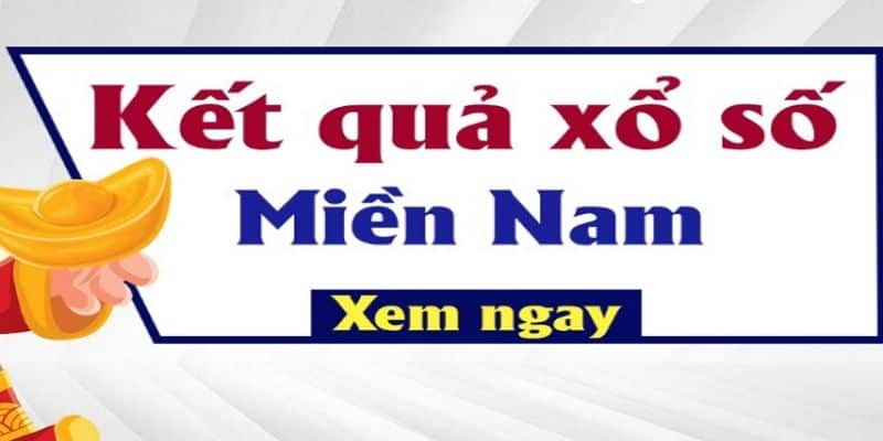 New88 - thống kê kết quả xổ số miền nam chính xác nhất 4 Kết quả xổ số miền Nam hôm nay nhanh nhất