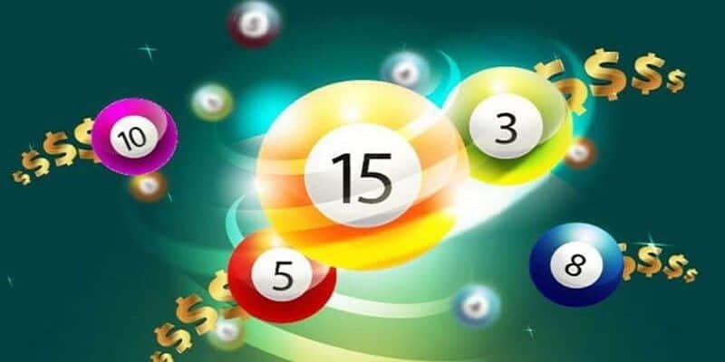 New88 - Trang webxoso Nhanh Và Uy Tín Nhất Hiện Nay 4 Đến với Vegas79 để tận hưởng nhiều ưu đãi hơn