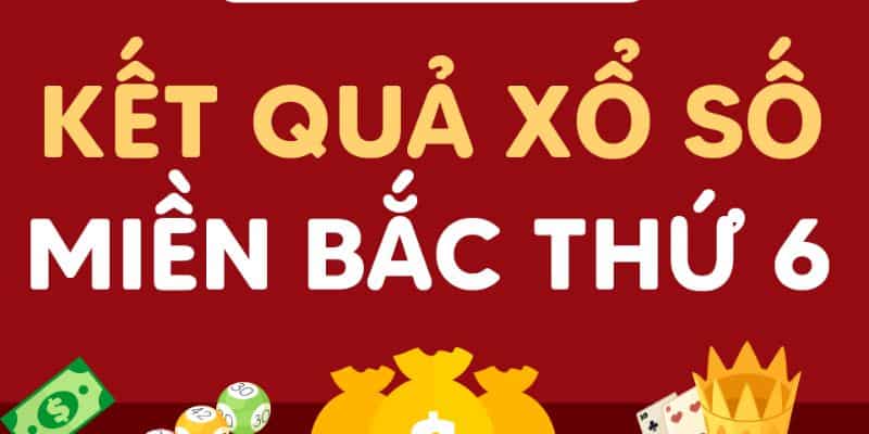 Tổng hợp kết quả xổ số miền Bắc thứ tư đầy đủ nhất 4 Thống kê xổ số miền Bắc thứ tư hôm nay