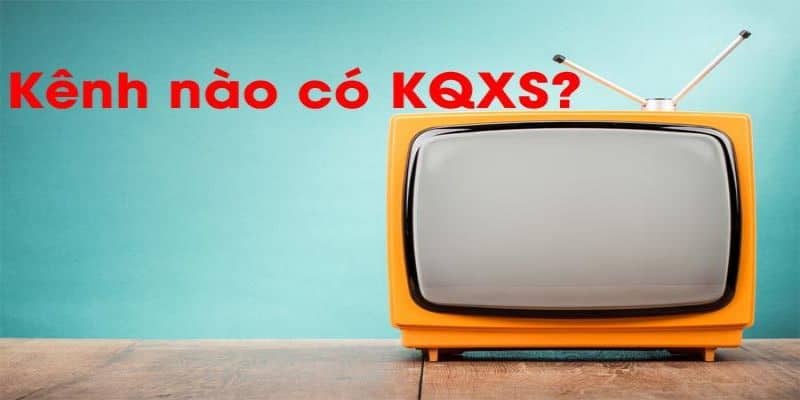 New88 - Xem kết quả xổ số truyền thống miễn phí! 4 Xổ số truyền thống tại New88