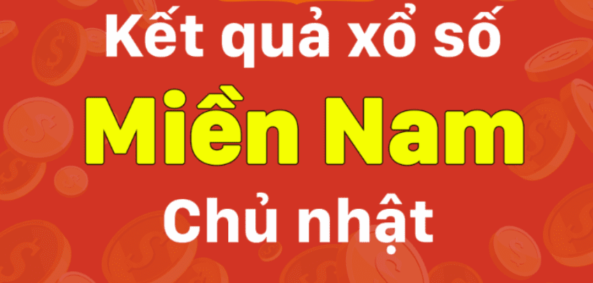 Thông Tin Mới Về Nhà Đài Xổ Số Huế Được New88 Cập Nhật 6 Dự đoán kết quả xổ số Huế ngày Chủ Nhật