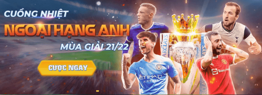 Những thông tin về nhà đài xổ số Đồng Nai tại New88 5 Lược sử về nhà cái New88 gaming mới nhất 2022