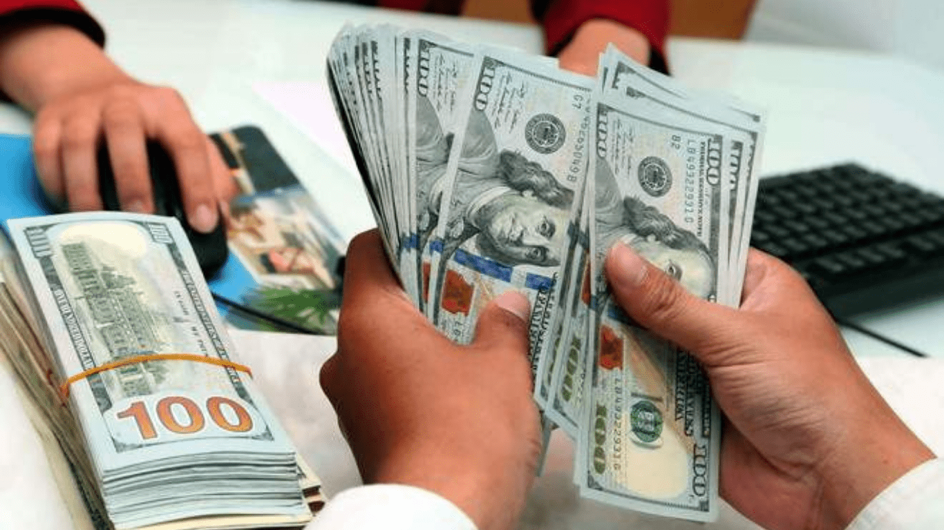 Mơ thấy gà báo điềm gì, nên đánh con gì chuẩn nhất 8 Luck8 có thể giúp bạn làm giàu qua những con số