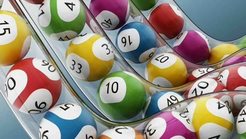 Giải mã điềm báo mơ thấy trứng gà và bộ số may mắn 8 Nhà cái Luck8 cung cấp đa thể loại giải trí
