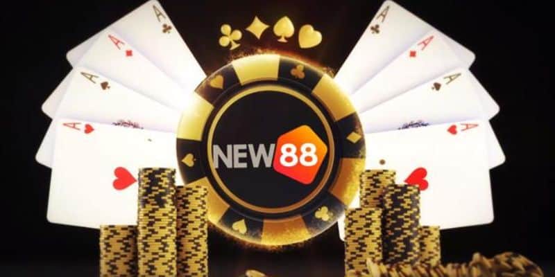 Casino Online New88 - Tựa Game Nào Anh Em Dễ “Gặm” Nhất? 4 Casino Online New88 - Tựa Game Nào Anh Em Dễ “Gặm” Nhất?