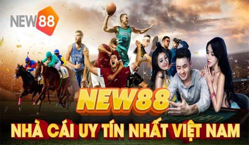 Tìm Hiểu Về New88 Casino - Đơn Vị Giải Trí Trực Tuyến Hàng Đầu Châu Á 6 Tìm hiểu về New88 Casino - Đơn vị giải trí trực tuyến hàng đầu Châu Á