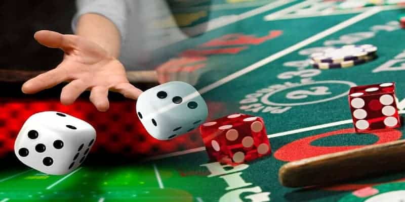 Bí quyết chơi Sicbo online kiếm bộn tiền cho anh em 7 Đánh nhanh thắng gọn