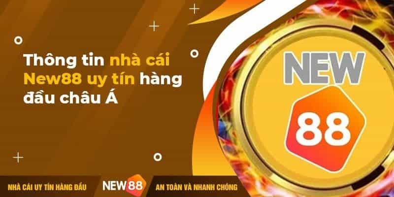 Bí quyết chơi Sicbo online kiếm bộn tiền cho anh em 9 Hướng dẫn cách tham gia game Sicbo New88