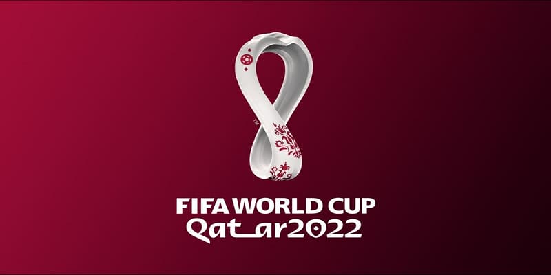 Nhận định cửa vô địch World Cup 2022 của đội tuyển chủ nhà Qatar 6 Qatar – Khát vọng vô địch tại World Cup 2022